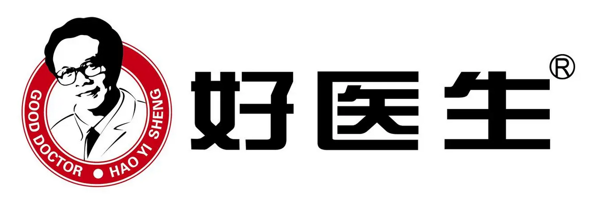 好醫(yī)生藥業(yè)